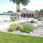 Blue Valley Nursing Care Home Nebraska