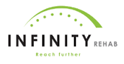 Infinity Rehabilitation Logo