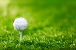 Blue Valley Lutheran Homes Annual Golf Tournament